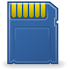 Advanced SD Card Manager2.0