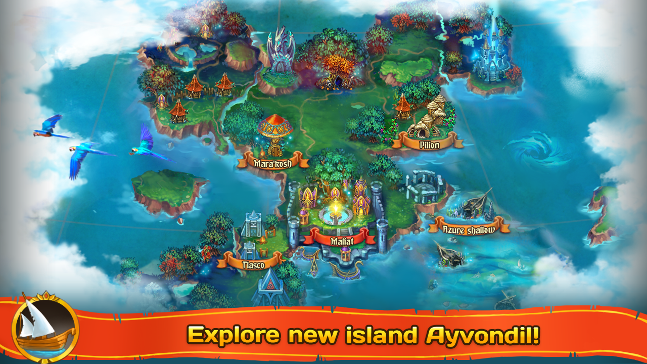 beste online spiele iphone beste online spiele iphone