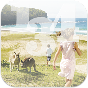 최고의 호주 여행 방법 134가지 for TABLET.apk 3.0.0.2.69658