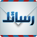 VJUGc6chkQQ4cO33WLV8y4N O1EcoGMwLVCKX Gt1DwM62MAhjwnmpeF63NJXhrDz6c=w124