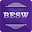 Behind Every Successful Woman Download on Windows