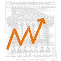 Stocks Watchlist logo