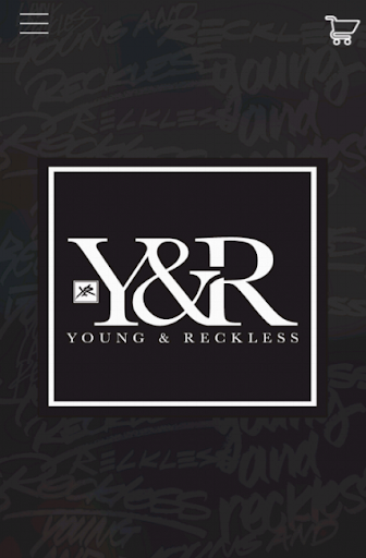 Young and Reckless