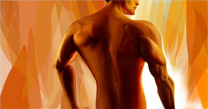 Pedro
