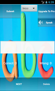 How to mod Spelling Test Pro 1.5 unlimited apk for laptop