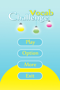 How to mod Vocab Challenge patch 1.0 apk for android