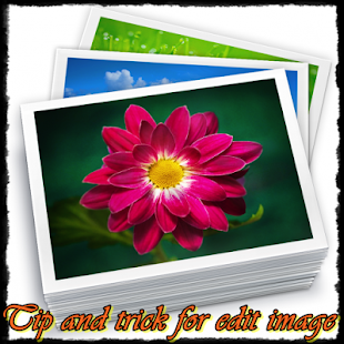 How to mod howto image cut and edit 1.0 unlimited apk for pc