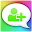 Chat Friend for Instagram Download on Windows