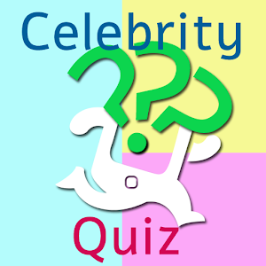 Celebrity Quiz - Trivia Game 1.1.8