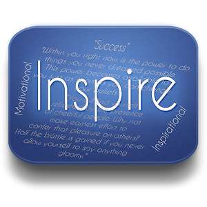 Inspire.apk 1.1