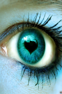 Lastest Eyes Wallpapers APK for PC