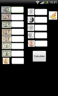 Lastest Dollar Calculator APK for Android
