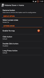 Xposed Additions Pro - screenshot thumbnail