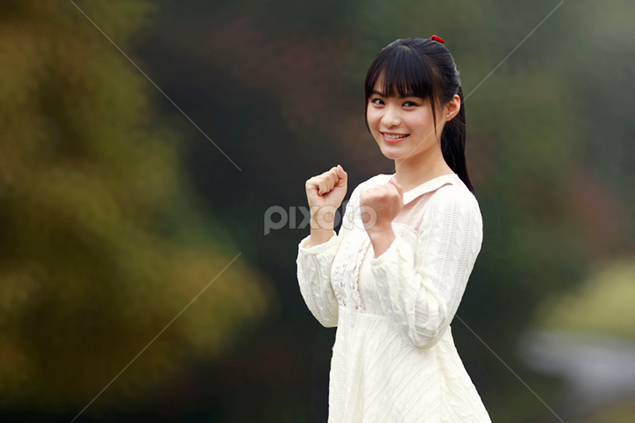 by Kamaludin Syah - People Portraits of Women