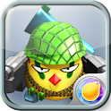  Migliori Giochi Android