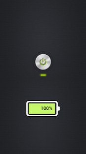 Lastest Flashlight APK