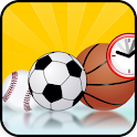 Sports Trivia Quiz