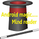 Mind Reader