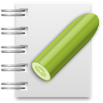 Cover Image of Télécharger Simple Diet Diary 1.9.1 APK