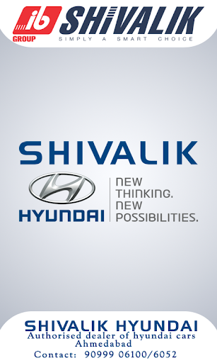 Shivalik Hyundai