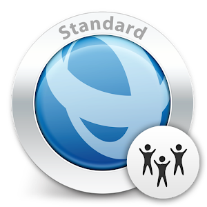 Standard CRM ITA 7.2.apk 7.2.743