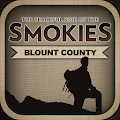 Peaceful Side of the Smokies Apk