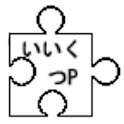 twicca MultiLine Plug-in logo