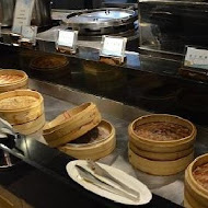 饗食天堂