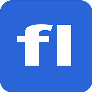 Kuc.Flickr (photo viewer).apk 1.74.1