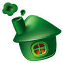 Droid Ringtone Maker icon