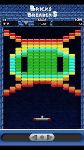 Download Brick Breaker Special Edition APK for Android