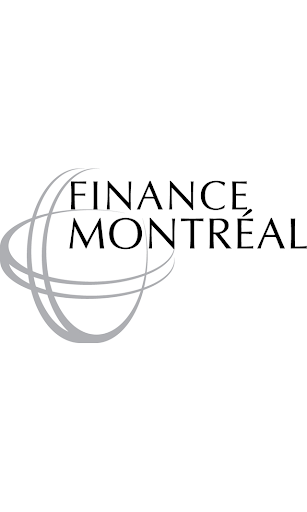 Finance Montréal