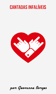 How to get Cantadas Infalíveis lastet apk for android