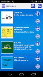 Roda de Ter Screenshots 3