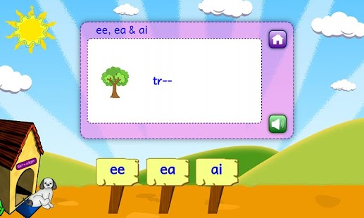 How to mod Fill the Gap Tablet 1 mod apk for bluestacks