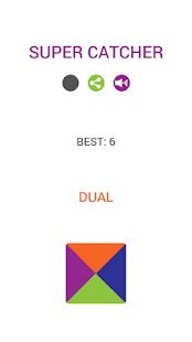 How to mod Super Catcher patch 1.0.2 apk for bluestacks