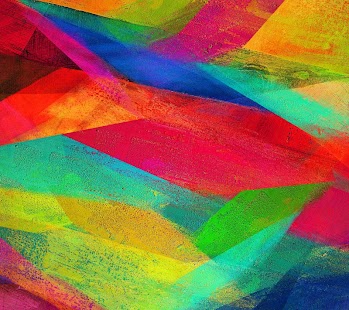 download Galaxy Note 4 Wallpapers HD free