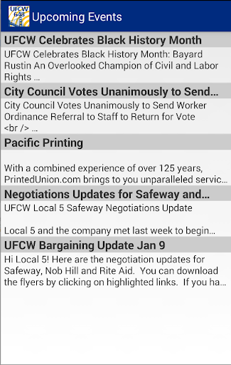 UFCW648