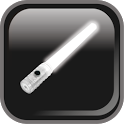Glowstick+ icon