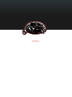 Parkside Elementary School Screenshots 0