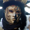 Carnival Venice Wallpapers logo
