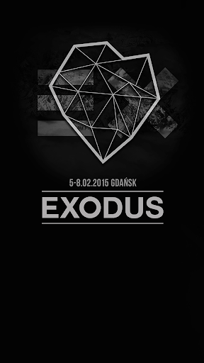 Zimowy Zjazd 2015 EXODUS