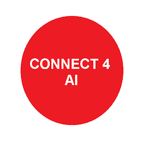 Connect 4 1.0.5
