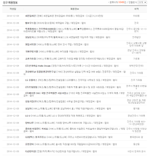 Free 진주로닷컴 APK