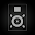 DMX Lightpad 3 Download on Windows