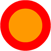 Pointofmail Email Tracking