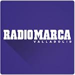 Cover Image of Télécharger Radio Marca Valladolid 2.0.5 APK