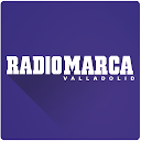 Radio Marca Valladolid mobile app icon