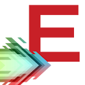 ELOQUA logo