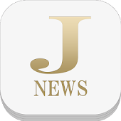 ジャニーズニュース（神まとめforジャニーズ）チャット機能有